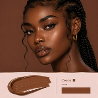 06 COCOA
