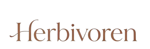 Herbivoren