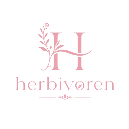 Herbivoren