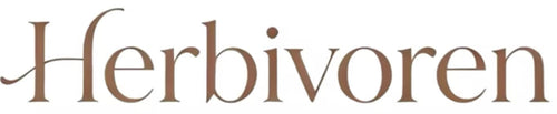 Herbivoren